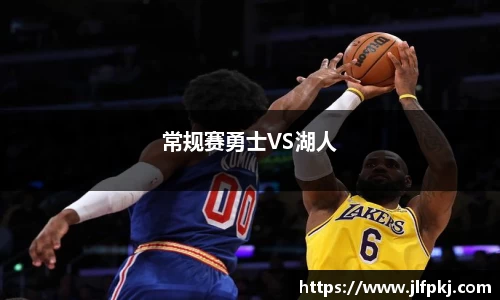 米兰体育MILAN SPORTS