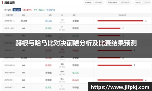 米兰体育平台