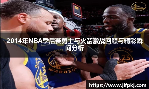 米兰体育官方网站