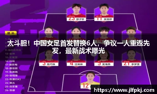 贝博BB艾弗森官网