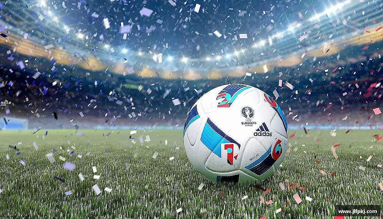 米兰体育MILAN SPORTS风雨同舟，共创辉煌！